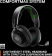 Steelseries Arctis Nova 4X Wireless Gaming Headphones