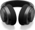 Steelseries Arctis Nova 7 Wireless Gaming Headphones