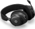 Steelseries Arctis Nova 7 Wireless Gaming Headphones