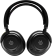 Steelseries Arctis Nova 7 Wireless Gaming Headphones