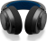 Steelseries Arctis Nova 7P Wireless Gaming Headphones