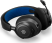 Steelseries Arctis Nova 7P Wireless Gaming Headphones