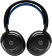 Steelseries Arctis Nova 7P Wireless Gaming Headphones