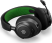 Steelseries Arctis Nova 7X Wireless Gaming Headphones