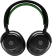Steelseries Arctis Nova 7X Wireless Gaming Headphones