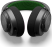 Steelseries Arctis Nova 7X Wireless Gaming Headphones