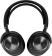 Steelseries Arctis Nova Pro Wireless Gaming Headphones