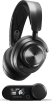 Steelseries Arctis Nova Pro Wireless Gaming Headphones