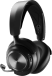 Steelseries Arctis Nova Pro Wireless Gaming Headphones