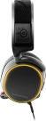 SteelSeries Arctis Pro Wired Gaming Headphones
