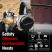 Superlux HD330 Pro Wired Headphones (150 ohm)
