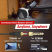 Superlux HD330 Pro Wired Headphones (150 ohm)
