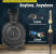 Superlux HD668BMKII Professional Studio Headphones