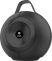 Swiss Military Ancha Wazowski 10W Bluetooth Speaker