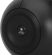 Swiss Military Ancha Wazowski 10W Bluetooth Speaker