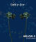 Swiss Military Mellow-X Wireless Neckband