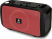 Swiss Military Seismic 30W Bluetooth Speaker