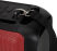 Swiss Military Seismic 30W Bluetooth Speaker