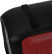 Swiss Military Seismic 30W Bluetooth Speaker