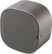 Syska Beat 3 W Portable Bluetooth Speaker