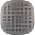 Syska Beat 3 W Portable Bluetooth Speaker