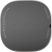 Syska Beat 3 W Portable Bluetooth Speaker