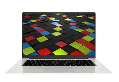 T-bao Tbook X8S laptop (Intel Celeron N3450/ 6GB/ 64GB eMMc/ Win10)