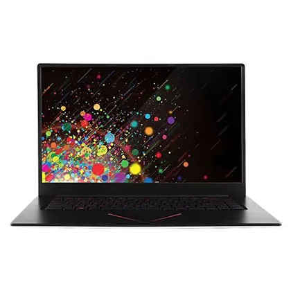 T-bao X8S Pro Notebook (Intel Celeron J3455/ 6GB/ 128GB/ Win10/ 2GB Graph)