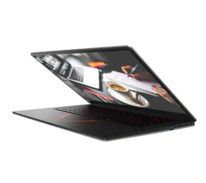 T-bao X8S Pro Notebook (Intel Celeron J3455/ 8GB/ 128GB eMMC/ Win10/ 2Gb Graph)