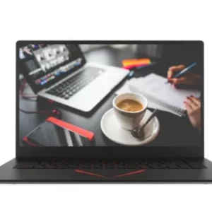 T-bao X8S Pro Notebook (Intel Celeron J3455/ 8GB/ 256GB eMMC/ Win10/ 2GB Graph)