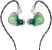 TANGZU Wan’er Wired Earphones (Without mic)