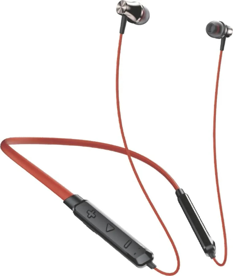 Target Q-5 Wireless Neckband