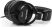 Tascam TH-05 Wired Headphones