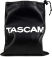 Tascam TH-05 Wired Headphones