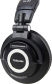 Tascam TH-07 Wired Headphones