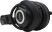 Tascam TH-07 Wired Headphones