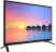 TCL 24D3100 24-inch HD Ready LED TV
