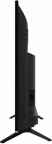 TCL 32D310 32-inch HD Ready LED TV