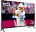 TCL 32S350G 32 inch Full HD Smart LED TV
