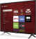 TCL 32S4 32-inch HD Ready Smart LED TV