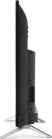 TCL 32S4 32-inch HD Ready Smart LED TV