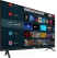 TCL 32S5201 32 inch HD Ready Smart LED TV