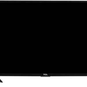 TCL 32S62S (32 inch) HD Ready Smart LED TV
