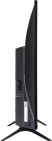 TCL 32S65A 32-inch HD Ready Smart LED TV