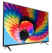 TCL 40G300 40-inch Full HD LED TV