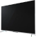 TCL 43P715 43-inch Ultra HD 4K Smart LED TV