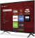 TCL 43S4 (43-inch) Full HD Smart LED TV