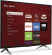 TCL 43S4 (43-inch) Full HD Smart LED TV