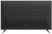 TCL 50P65US 50-inch Ultra HD 4K Smart LED TV