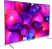 TCL 50P715 50-inch Ultra HD 4K Smart QLED TV